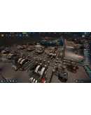 The Crust * STEAM РОССИЯ АВТОДОСТАВКА 0 КАРТЫ