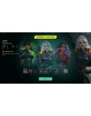 Zero Division * STEAM РОССИЯ АВТОДОСТАВКА 0 КАРТЫ