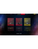 Zero Division * STEAM РОССИЯ АВТОДОСТАВКА 0 КАРТЫ