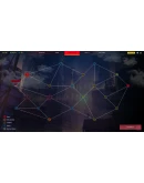 Zero Division * STEAM РОССИЯ АВТОДОСТАВКА 0 КАРТЫ