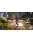 Kaku Ancient Seal * STEAM RU АВТО 0
