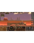 Dustland Delivery * STEAM RU АВТО 0