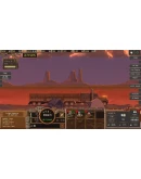 Dustland Delivery * STEAM RU АВТО 0