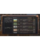 Dustland Delivery * STEAM RU АВТО 0