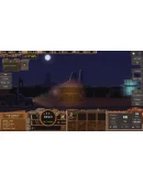 Dustland Delivery * STEAM RU АВТО 0
