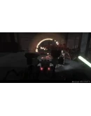 Mecha Knights: Nightmare Raid Map Pack DLC