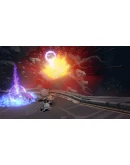 BlazeRush - Star Track DLC * STEAM RU АВТО 0