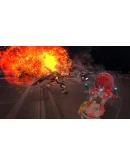 BlazeRush - Star Track DLC * STEAM RU АВТО 0