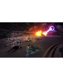 BlazeRush - Star Track DLC * STEAM RU АВТО 0