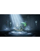 Century - Wishbringer Pack DLC * STEAM RU АВТО 0