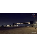 Tower! Simulator 3 - EGKK Airport DLC * STEAM RU