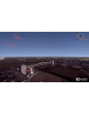 Tower! Simulator 3 - EGKK Airport DLC * STEAM RU