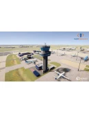 Tower! Simulator 3 - EGKK Airport DLC * STEAM RU