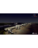 Tower! Simulator 3 - EGKK Airport DLC * STEAM RU