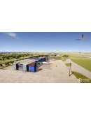 Tower! Simulator 3 - EGKK Airport DLC * STEAM RU