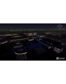 Tower! Simulator 3 - EGKK Airport DLC * STEAM RU