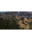 Renaissance Kingdom Wars * STEAM RU АВТО 0