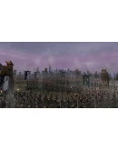 Renaissance Kingdom Wars * STEAM RU АВТО 0