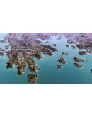 Renaissance Kingdom Wars * STEAM RU АВТО 0