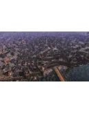 Renaissance Kingdom Wars * STEAM RU АВТО 0