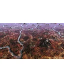 Renaissance Kingdom Wars * STEAM RU АВТО 0
