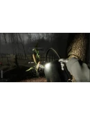 Descending The Woods * STEAM RU*KZ*UA*СНГ