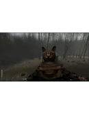 Descending The Woods * STEAM RU*KZ*UA*СНГ