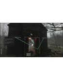 Descending The Woods * STEAM RU*KZ*UA*СНГ
