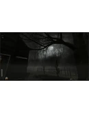 Descending The Woods * STEAM RU*KZ*UA*СНГ
