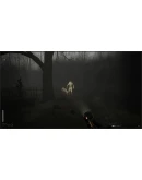 Descending The Woods * STEAM RU*KZ*UA*СНГ