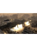 Starship Troops Terran Command Steam key / РФ+Весь мир Starship Troops Terran Command Steam key / РФ+Весь мир