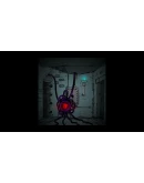 Submachine: Legacy Steam Ключ РФ+Мир +Бонус