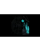 Submachine: Legacy Steam Ключ РФ+Мир +Бонус