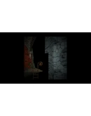 Submachine: Legacy Steam Ключ РФ+Мир +Бонус