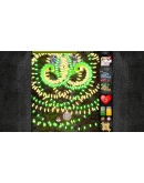 Epic Battle Fantasy Collection Steam Ключ РФ+Мир +Бонус