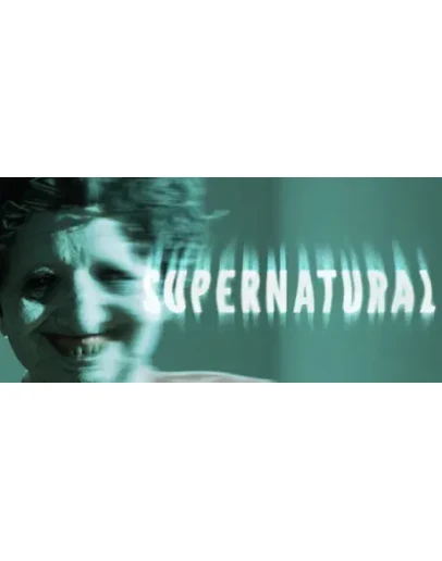 SupernaturalАВТОДОСТАВКА Steam RU/BY/KZ/UA SupernaturalАВТОДОСТАВКА Steam RU/BY/KZ/UA