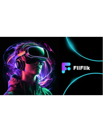 FliFlik KlearMax for Photo лицензионный ключ
