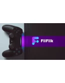 FliFlik KlearMax for Photo лицензионный ключ