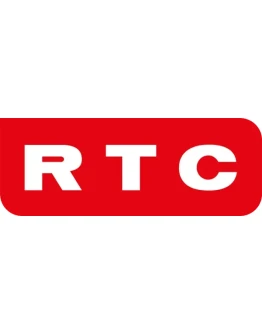 RTC TV Firmware - Part 01