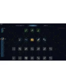 The Crust АВТОДОСТАВКА STEAM РОССИЯ