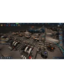 The Crust АВТОДОСТАВКА STEAM РОССИЯ