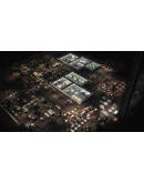 The Crust АВТОДОСТАВКА STEAM РОССИЯ