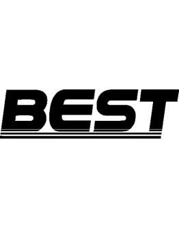 BEST TV Firmware - Part 05