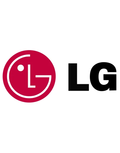 Fake LG TV Firmware - Part 01