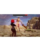 Succubus 2069 АВТОДОСТАВКА STEAM РОССИЯ
