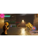 Succubus 2069 АВТОДОСТАВКА STEAM РОССИЯ