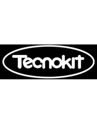 TECNOKIT TV Firmware - Part 01
