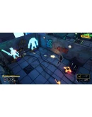 Shell Runner АВТОДОСТАВКА STEAM GIFT РОССИЯ Shell Runner АВТОДОСТАВКА STEAM GIFT РОССИЯ