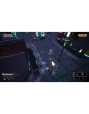 Shell Runner АВТОДОСТАВКА STEAM GIFT РОССИЯ Shell Runner АВТОДОСТАВКА STEAM GIFT РОССИЯ