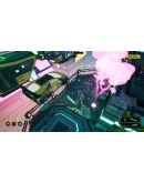 Shell Runner АВТОДОСТАВКА STEAM GIFT РОССИЯ Shell Runner АВТОДОСТАВКА STEAM GIFT РОССИЯ